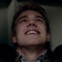 rhydian-leakboi-morris avatar