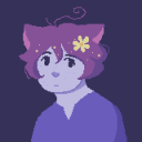 rhyme-draws-stuff avatar