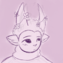 rhyme-rambles avatar