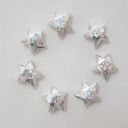 rhyme-slayers avatar