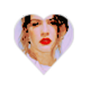 rhymedreasons avatar