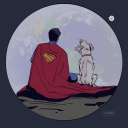 rhymes-with-radio avatar