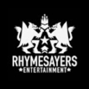 rhymesayers avatar