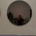 rhymeslikedymes avatar