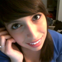 rhymeslikerain avatar