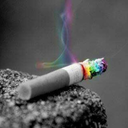 rhymesofadreamer avatar