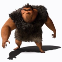 rhymeswith-grug avatar