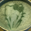 rhymeswithbutton avatar