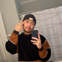 rhymez-like-dimez avatar