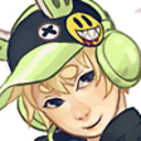 rhyming-rabbit avatar