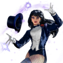 rhymingwithpurple avatar