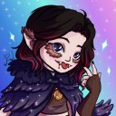 rhynnjoy avatar