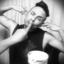 rhynopiggy-blog avatar