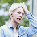 rhyolites-blog avatar