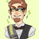 rhys-can-be-cool avatar