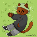 rhys-is-puffs avatar