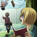 rhys-synshine avatar