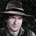 rhysdarbyarchive avatar