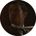 rhysdasiorarchive avatar