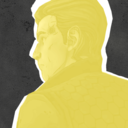 rhysocks avatar