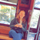 rhyspiecescups avatar