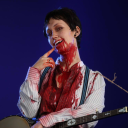 rhysroshalfile avatar