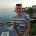 rhyssmith1994 avatar