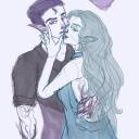 rhystaappreciationweekend avatar