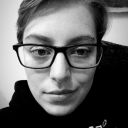 rhystheredeemed avatar