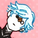 rhystique-study avatar