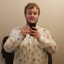 rhystrict-my-airflow-patriarch avatar