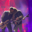 rhythm-catsandwine avatar