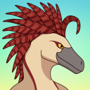 rhythm-the-raptor avatar