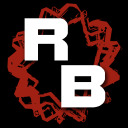 rhythmbastard avatar