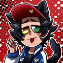 rhythmgamer avatar