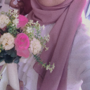 rhythmic-pages avatar