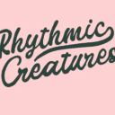 rhythmiccreatures avatar