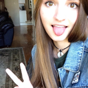 rhythmicgymnastt avatar