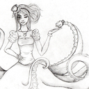 rhythminmywrist avatar