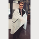 rhythminsideme avatar