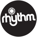 rhythmlivin-blog-blog avatar