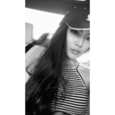 rhythmofmayhem avatar