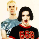 rhythmofsound avatar