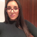 rhythmologist avatar