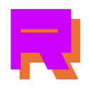 rhythmranger avatar