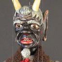 rhythmsoflife avatar