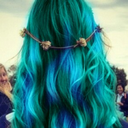 rhythmsoutoftune avatar