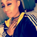 ri-birth-ri-nation avatar