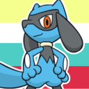 ri0lu-appreciator avatar