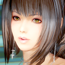 ria-mbws-blog avatar